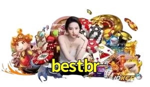 bestbr