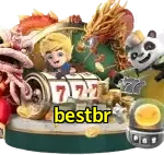 bestbr slots