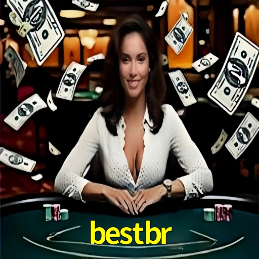 bestbr